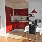 דירה La Paz פוארטו דה לה קרוז