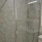 La Paz דירה