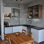 La Paz *