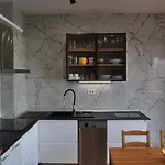 La Paz דירה פוארטו דה לה קרוז