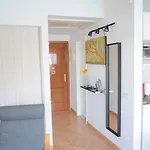La Paz