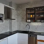 La Paz *