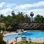 La Paz