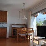 La Paz