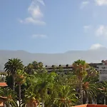 דירה La Paz *