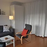 La Paz * פוארטו דה לה קרוז