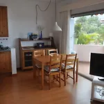 La Paz *