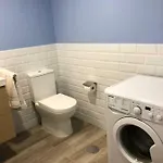 La Paz דירה פוארטו דה לה קרוז
