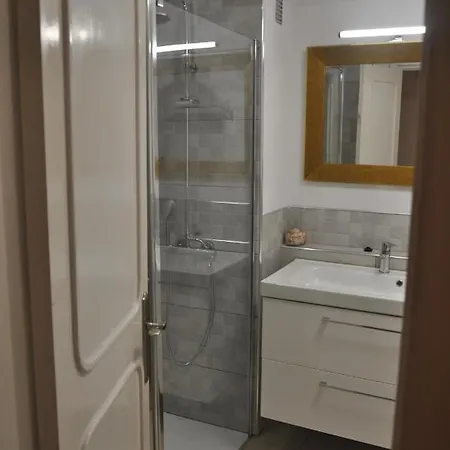La Paz Appartement Puerto de la Cruz (Tenerife)