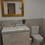 La Paz Apartmán