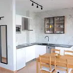 La Paz Apartmán