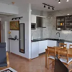 La Paz *