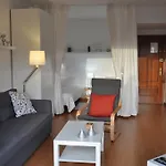 La Paz *