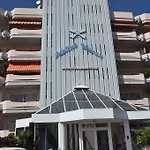 La Paz Puerto de la Cruz (Tenerife)