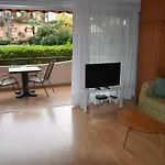 La Paz Apartamento Puerto de la Cruz (Tenerife)