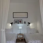Apartamento La Paz Puerto de la Cruz (Tenerife)