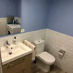 La Paz Apartamento