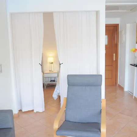 La Paz * Puerto de la Cruz (Tenerife)