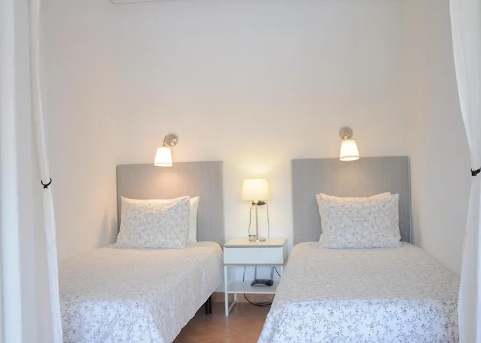 La Paz Puerto de la Cruz (Tenerife)