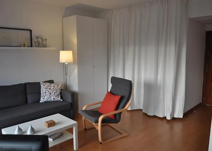 La Paz * Puerto de la Cruz (Tenerife)