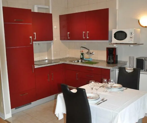 La Paz Puerto de la Cruz (Tenerife)