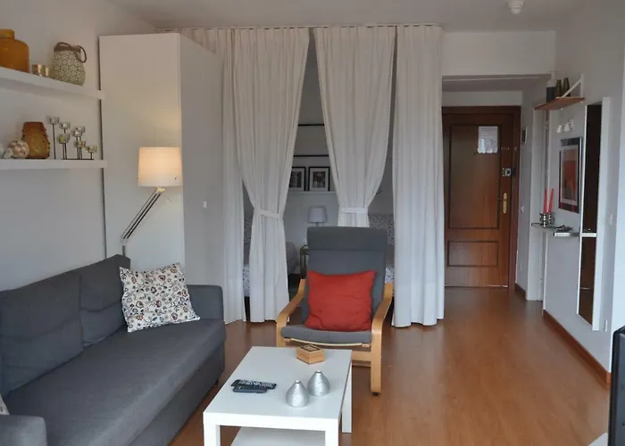 La Paz * Puerto de la Cruz (Tenerife)