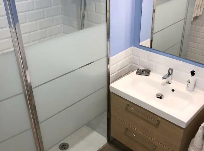 La Paz * Puerto de la Cruz (Tenerife)